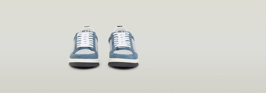stance sneakers