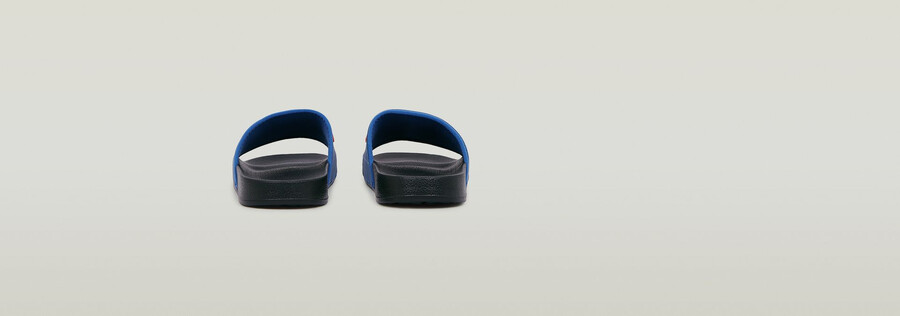 cart v blk ii sliders