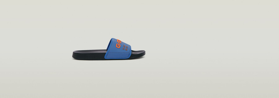 cart v blk ii sliders