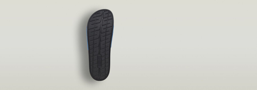 cart v blk ii sliders