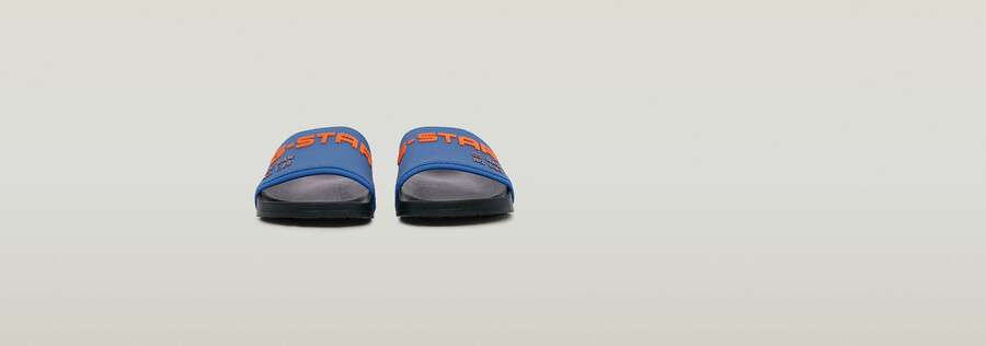 cart v blk ii sliders