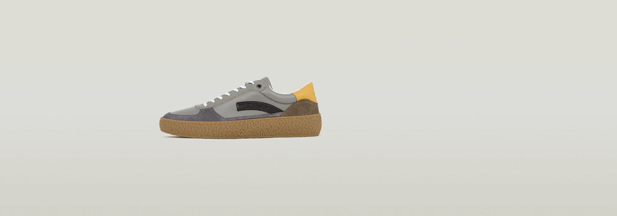 augur bsc sneakers