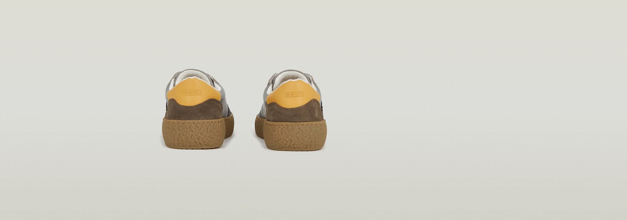 augur bsc sneakers