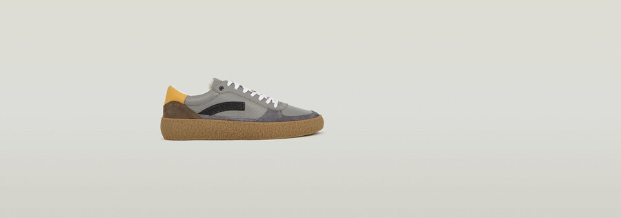 augur bsc sneakers