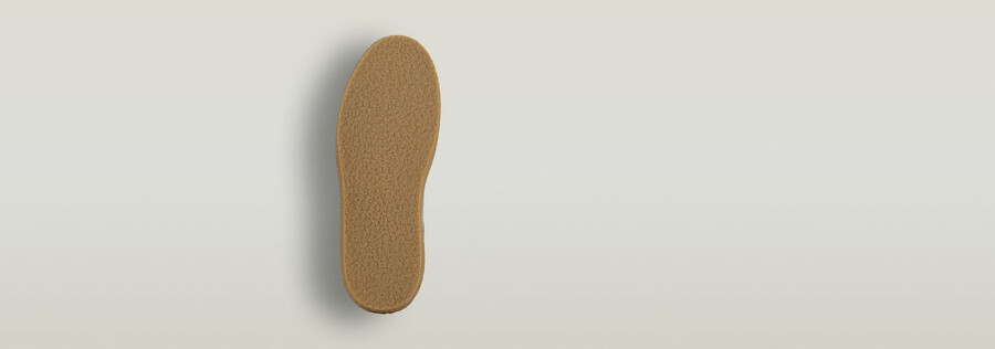 augur bsc sneakers