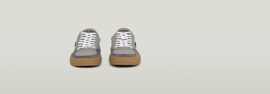 augur bsc sneakers