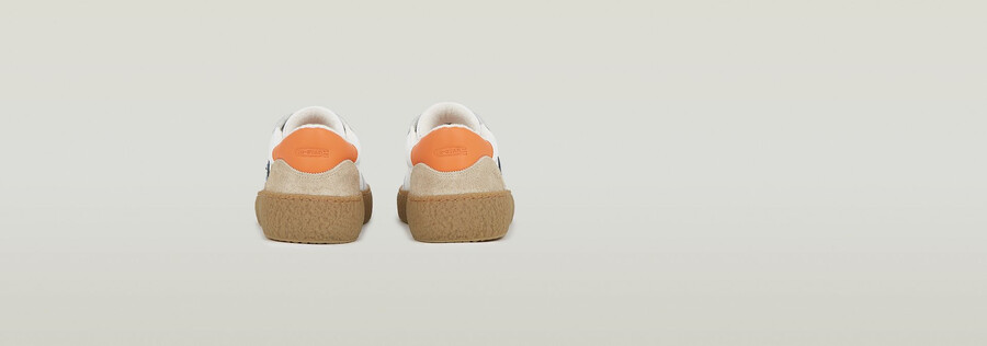 augur bsc sneakers