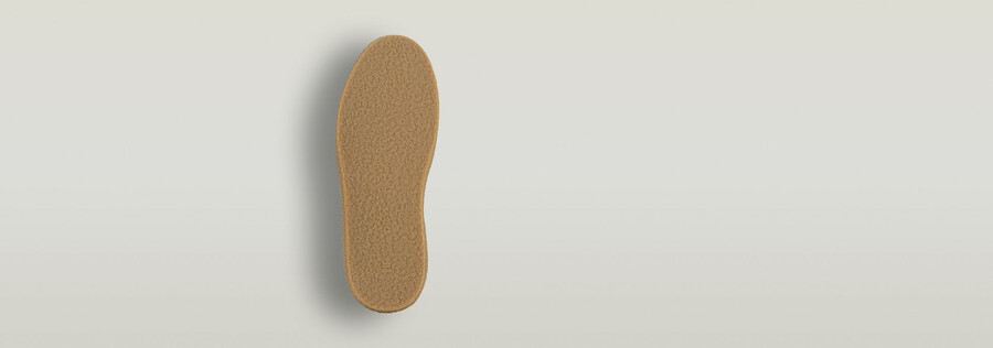 augur bsc sneakers