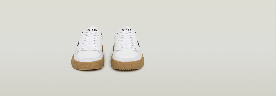 augur bsc sneakers