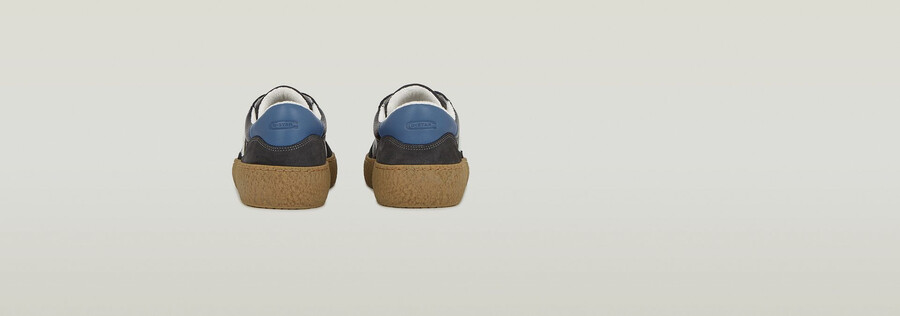 augur bsc sneakers
