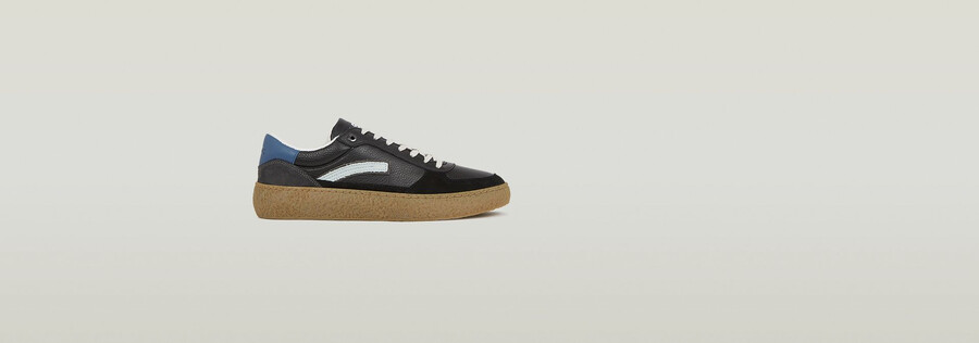 augur bsc sneakers