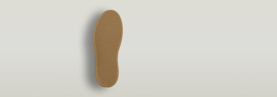 augur bsc sneakers