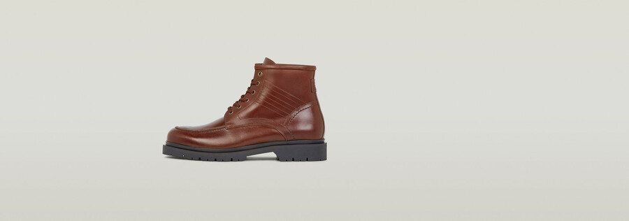tyler boot mid moq lea