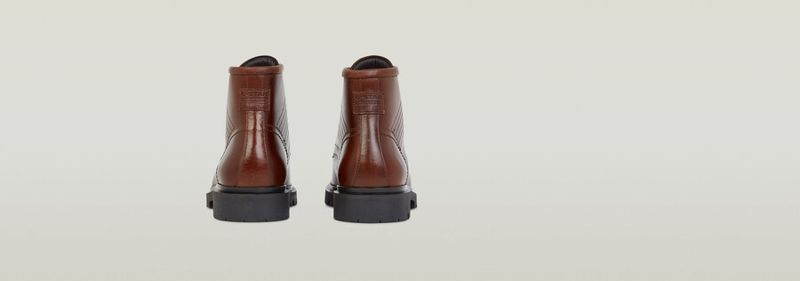 tyler boot mid moq lea