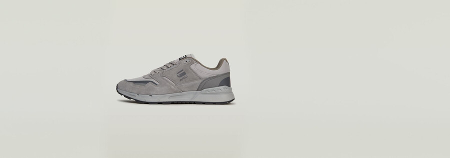 holorn tnl sneakers