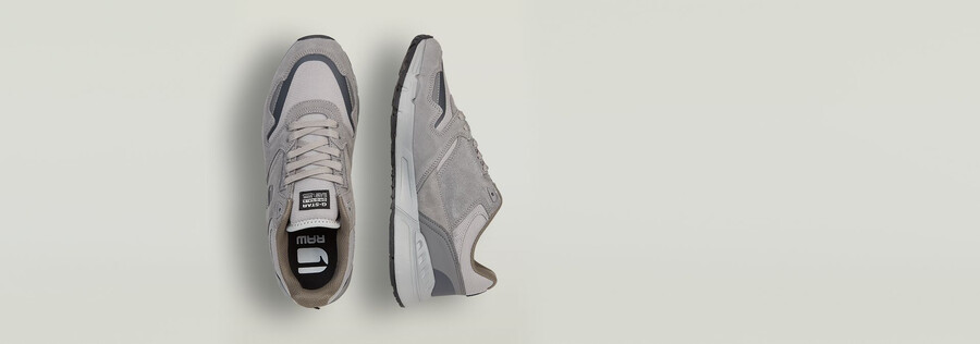 holorn tnl sneakers