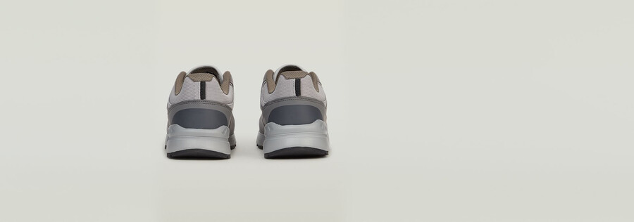 holorn tnl sneakers