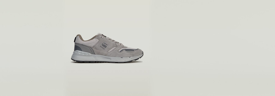 holorn tnl sneakers