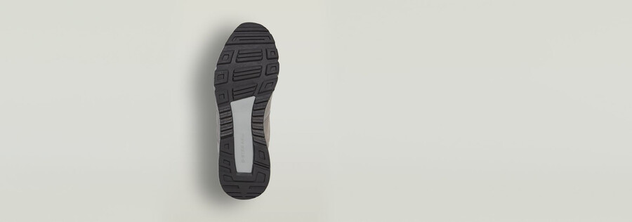holorn tnl sneakers
