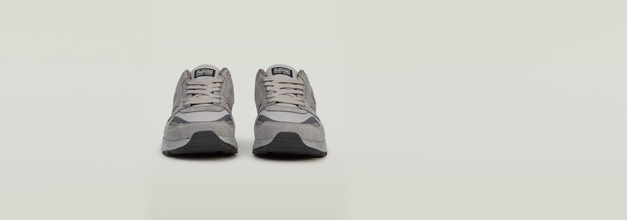 holorn tnl sneakers