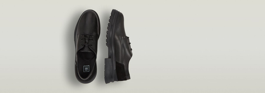 millery drb schuhe