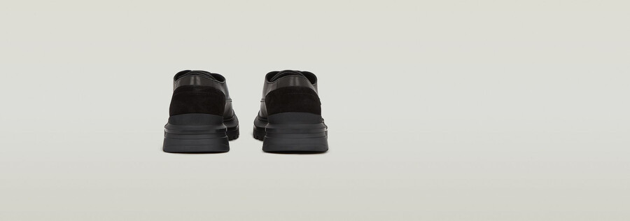 millery drb schuhe