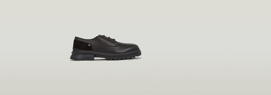 millery drb schuhe
