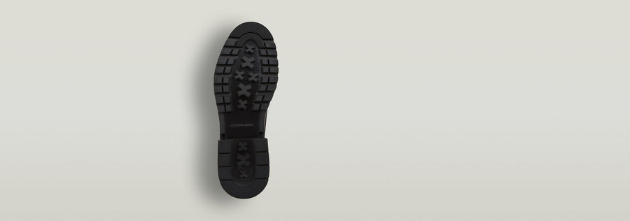 millery drb schuhe