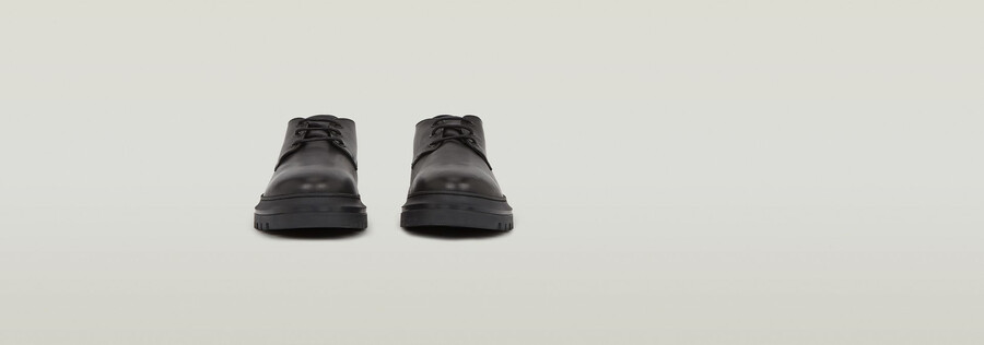 millery drb schuhe