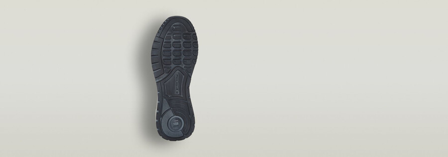 aver ctr ii sneakers