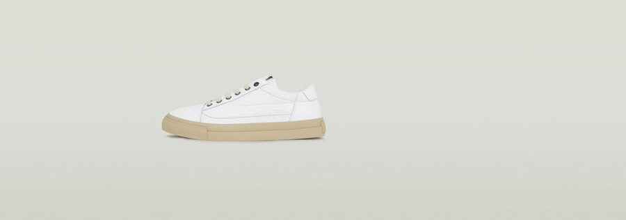 loom lea sneakers