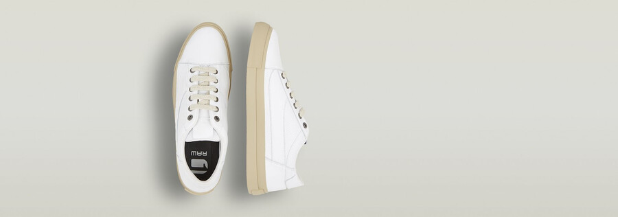 loom lea sneakers