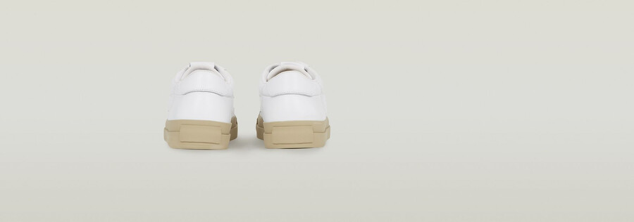 loom lea sneakers