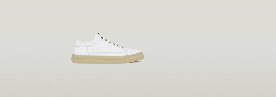 loom lea sneakers