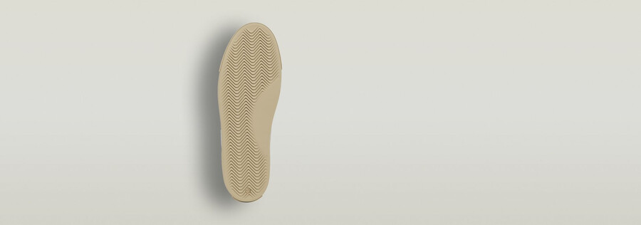 loom lea sneakers