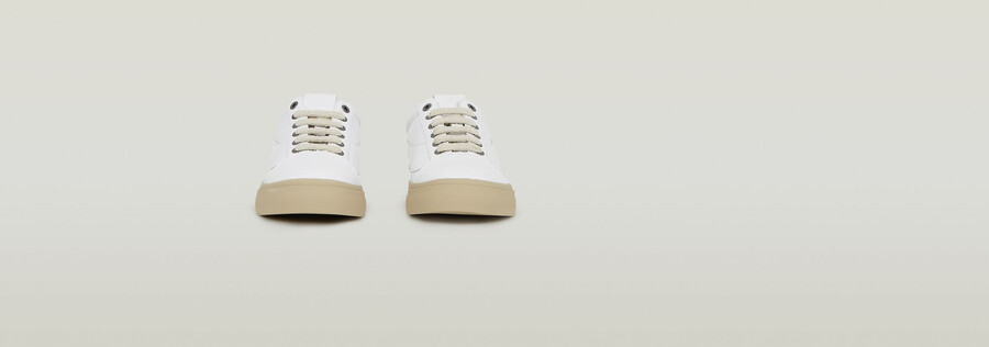 loom lea sneakers