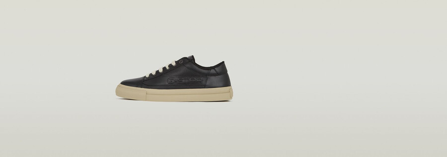 loom lea sneakers