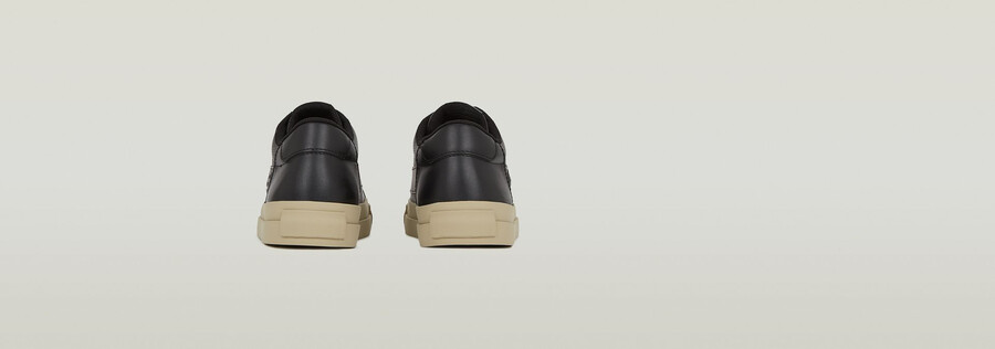 loom lea sneakers
