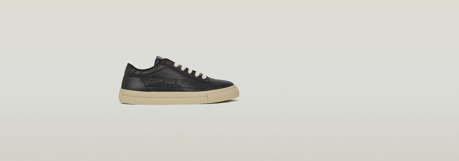 loom lea sneakers