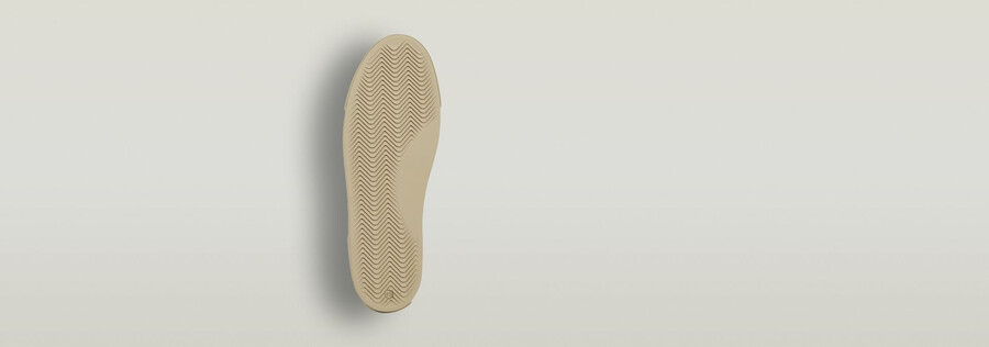 loom lea sneakers