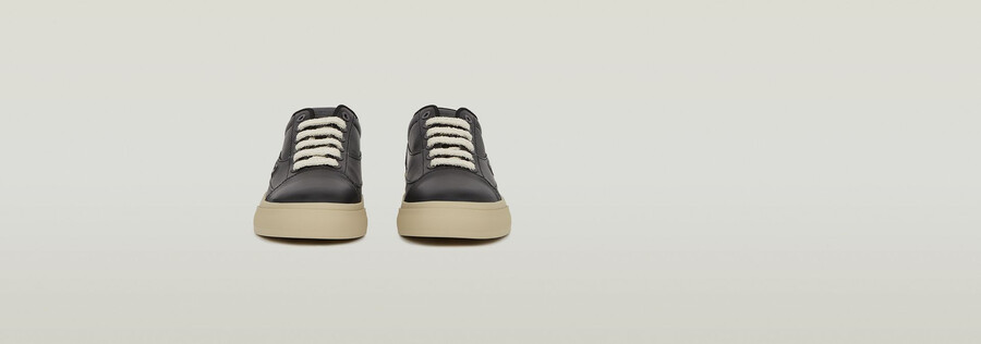 loom lea sneakers