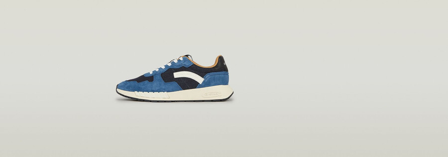 aver dnm sneakers