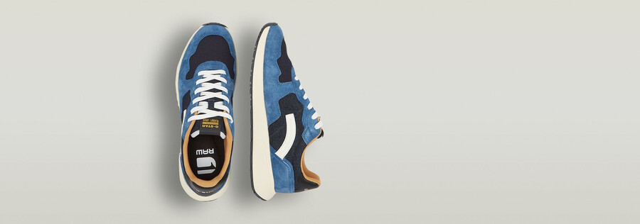 aver dnm sneakers