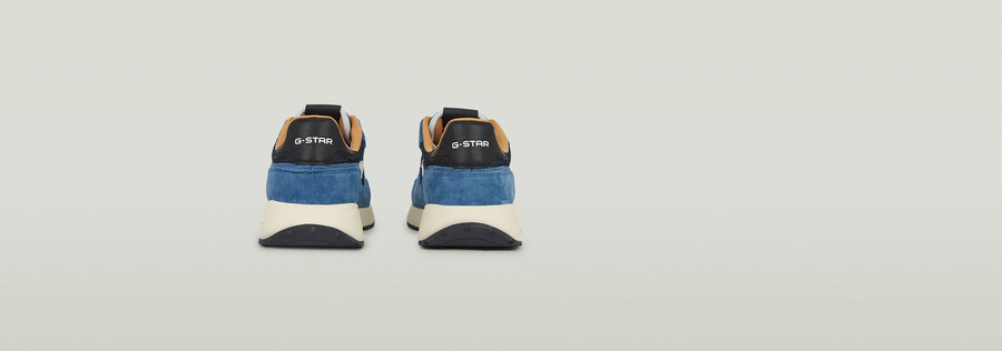 aver dnm sneakers