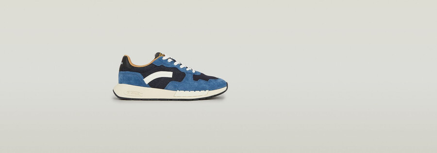 aver dnm sneakers
