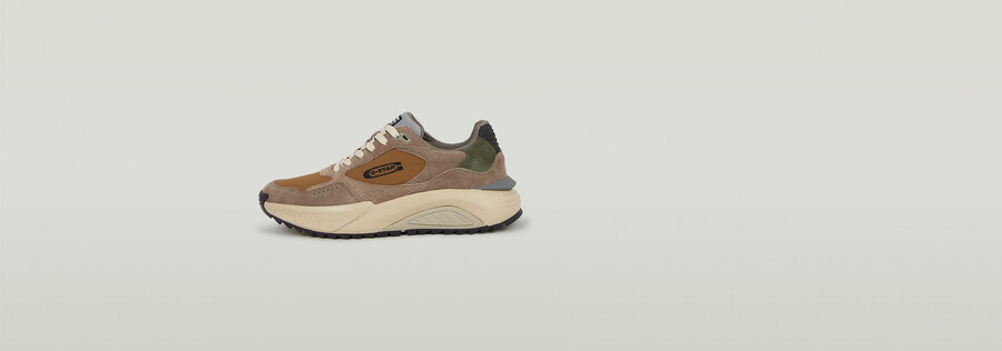 duko ctr sneakers