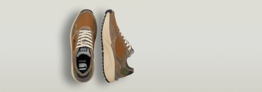 duko ctr sneakers
