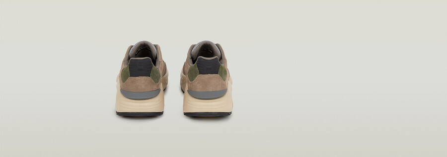 duko ctr sneakers