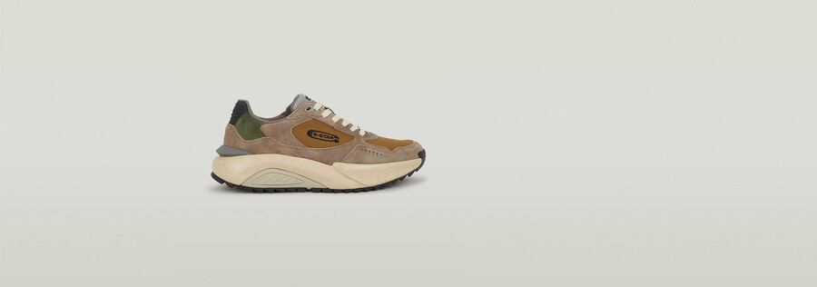 duko ctr sneakers