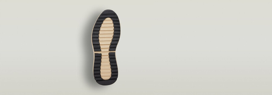 duko ctr sneakers